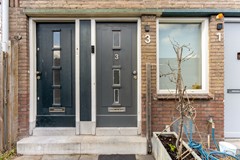 David Blesstraat 3, Dordrecht-09.jpg